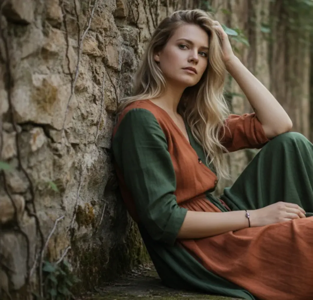 Preview: Armband Asher